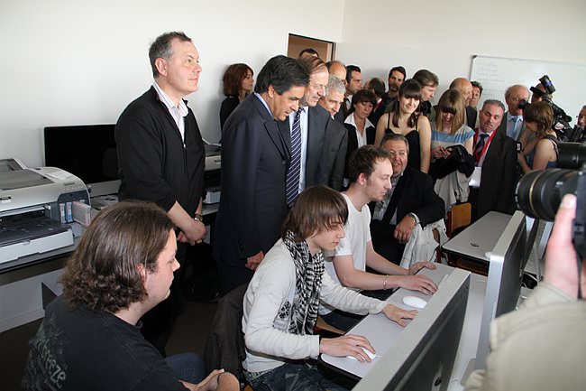 CM93-29.04.2010--205