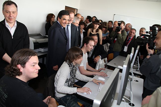 CM93-29.04.2010--207