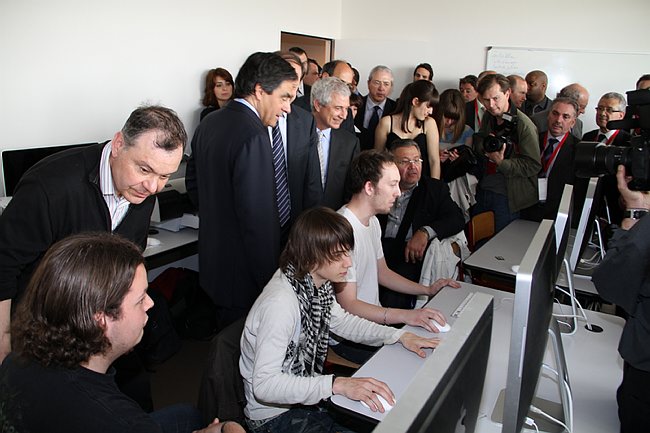 CM93-29.04.2010--209