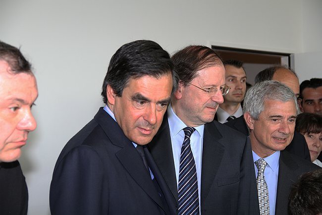 CM93-29.04.2010--210