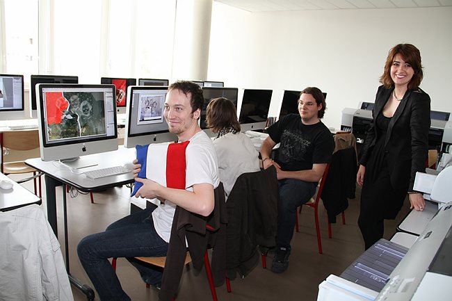 CM93-29.04.2010--211