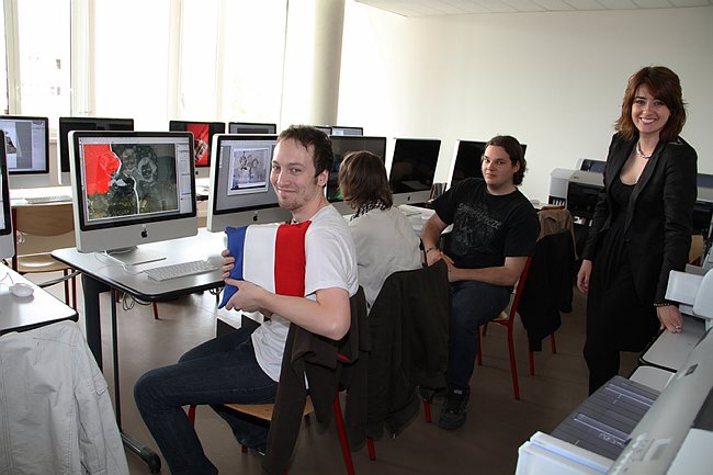 CM93-29.04.2010--212