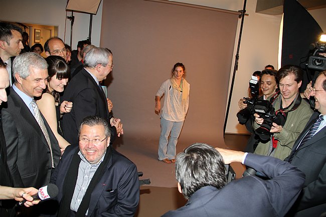 CM93-29.04.2010--213