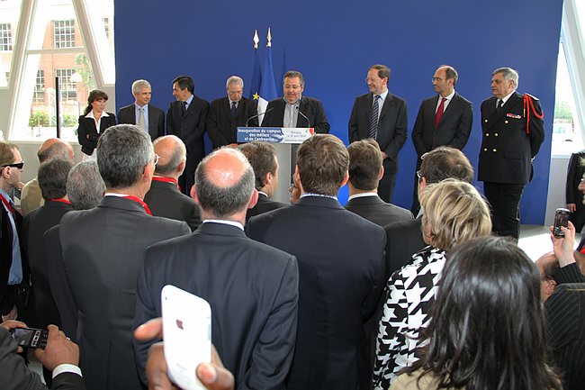 CM93-29.04.2010--214