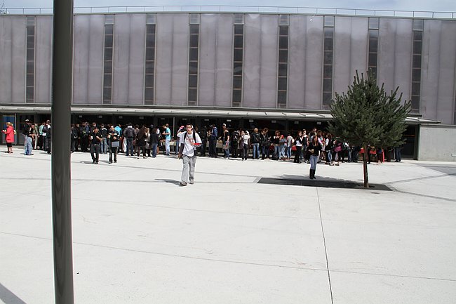 CM93-29.04.2010--215