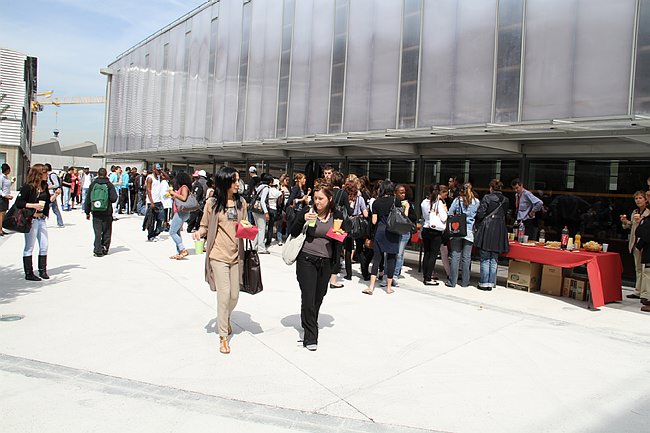 CM93-29.04.2010--216