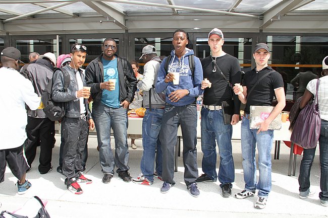 CM93-29.04.2010--217