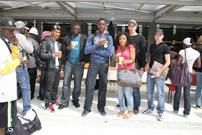 CM93-29.04.2010--218