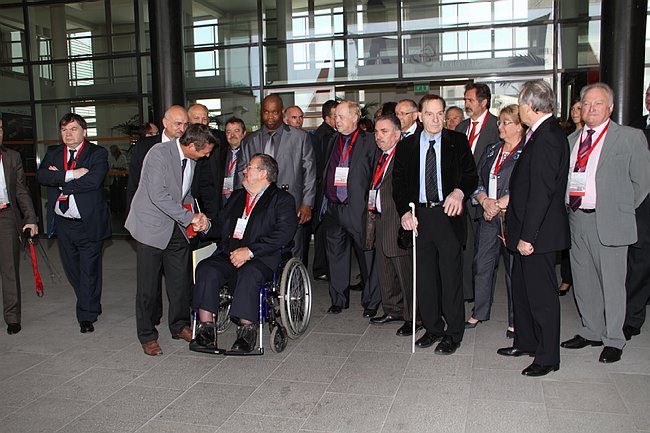 CM93-29.04.2010--025