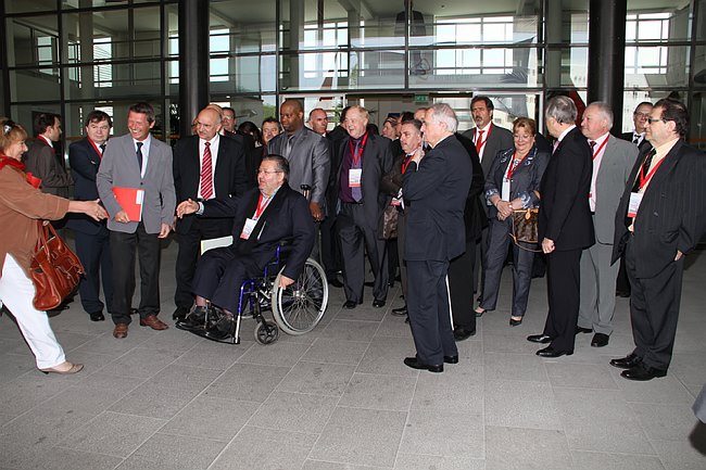 CM93-29.04.2010--026