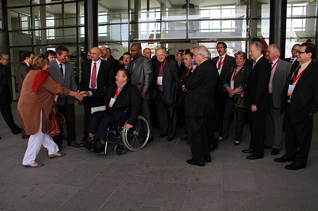 CM93-29.04.2010--027