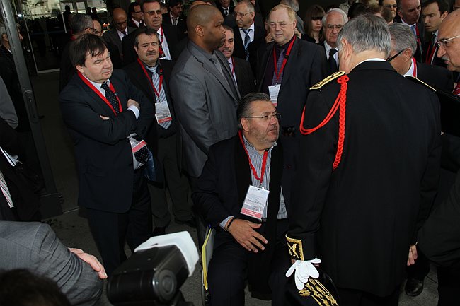 CM93-29.04.2010--034