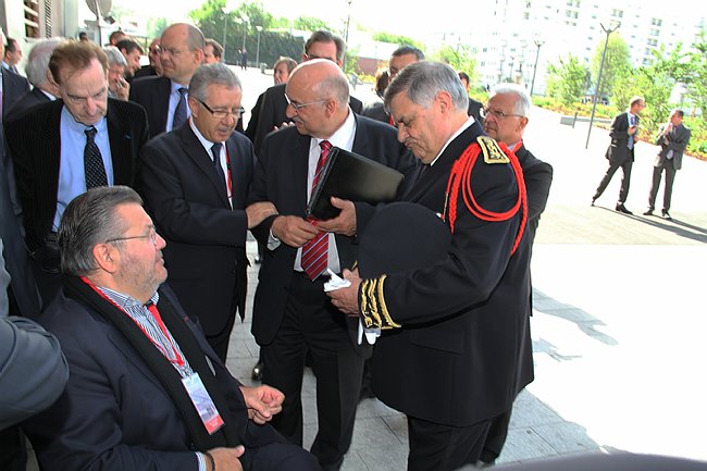 CM93-29.04.2010--036