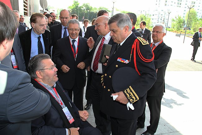 CM93-29.04.2010--037