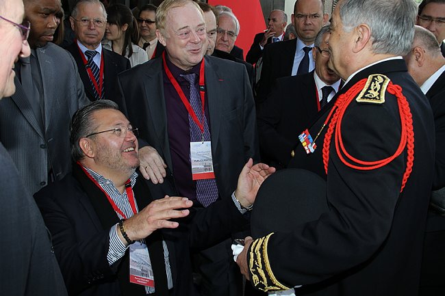 CM93-29.04.2010--042