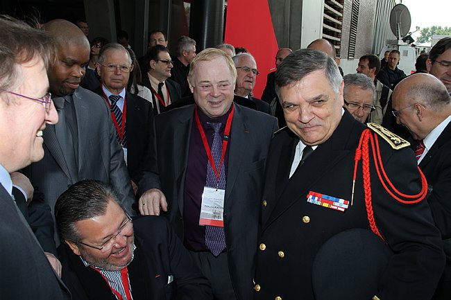 CM93-29.04.2010--043