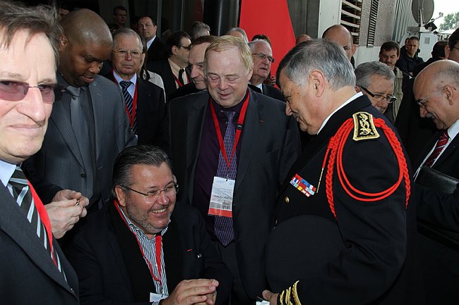 CM93-29.04.2010--044