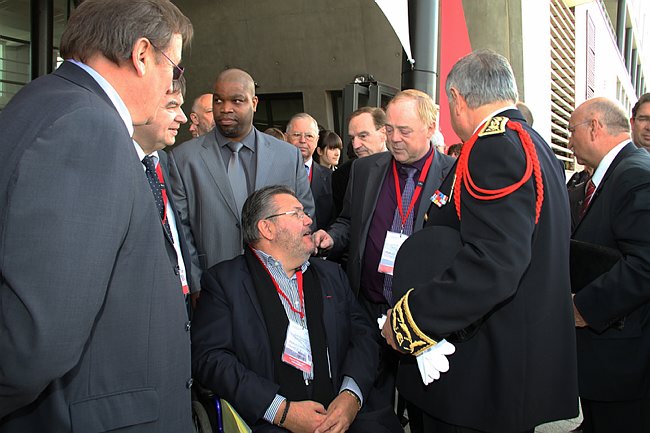 CM93-29.04.2010--045