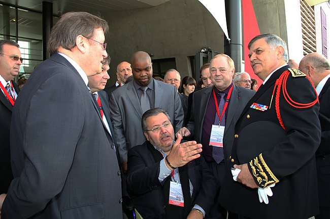 CM93-29.04.2010--047