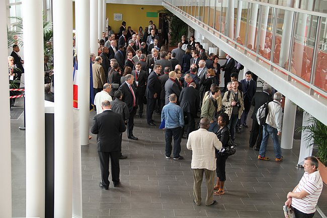 CM93-29.04.2010--005