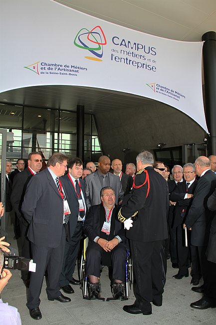 CM93-29.04.2010--056