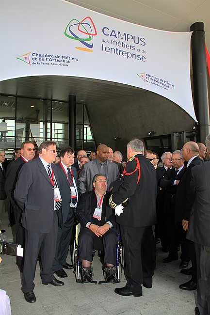 CM93-29.04.2010--057