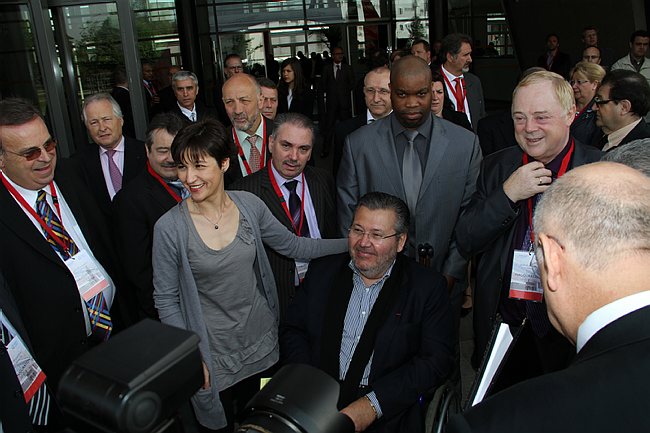 CM93-29.04.2010--061