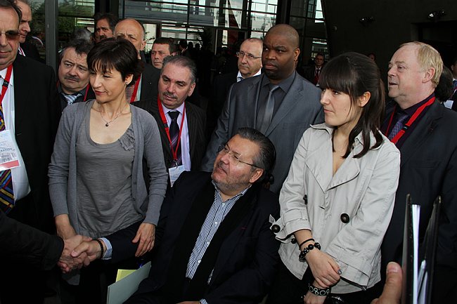 CM93-29.04.2010--062