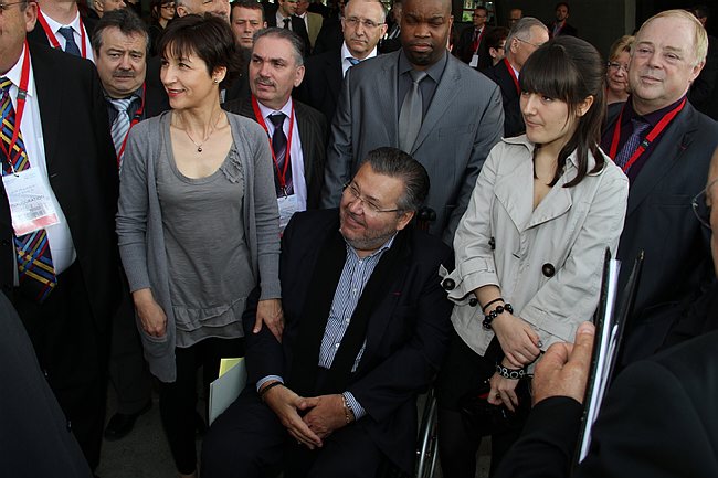 CM93-29.04.2010--063