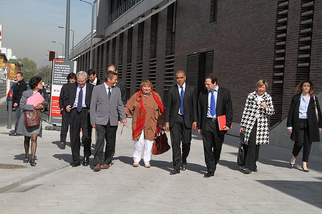 CM93-29.04.2010--067