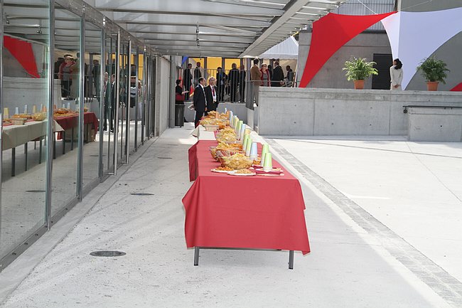 CM93-29.04.2010--007