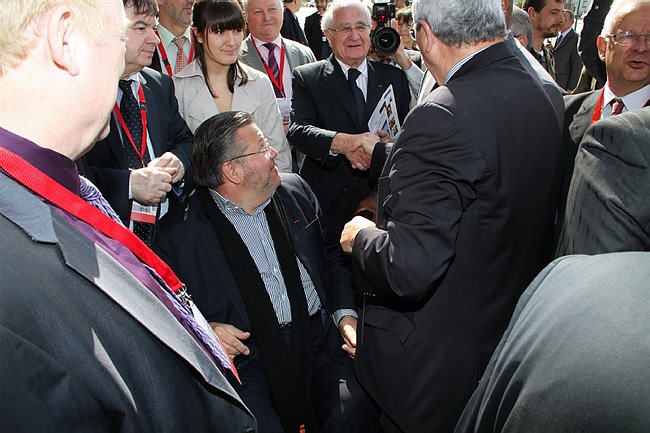 CM93-29.04.2010--070