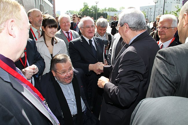 CM93-29.04.2010--071