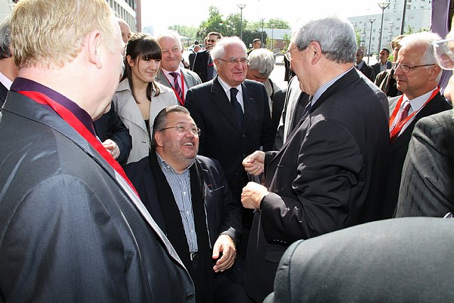 CM93-29.04.2010--072