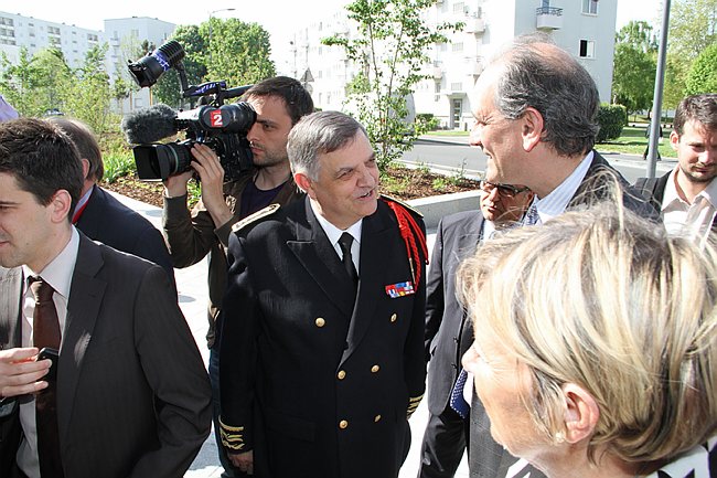 CM93-29.04.2010--073