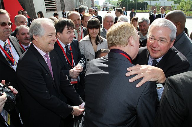 CM93-29.04.2010--074