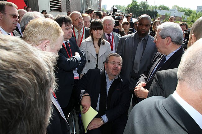 CM93-29.04.2010--076