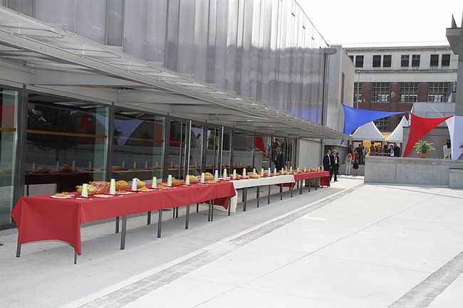 CM93-29.04.2010--008