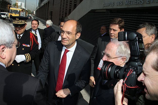 CM93-29.04.2010--084