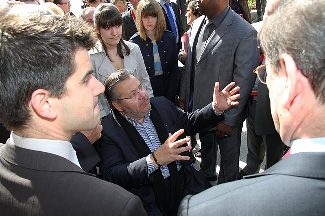 CM93-29.04.2010--085