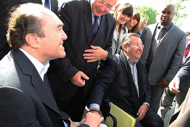 CM93-29.04.2010--087