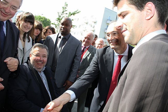 CM93-29.04.2010--088