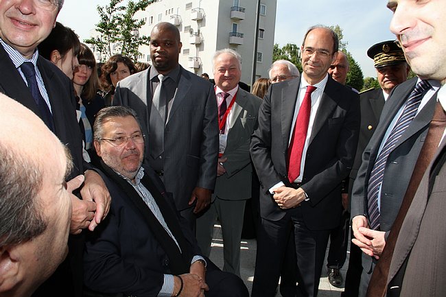 CM93-29.04.2010--089