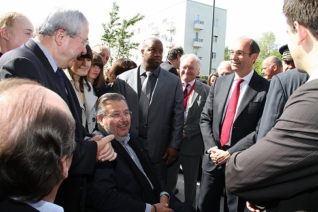 CM93-29.04.2010--090