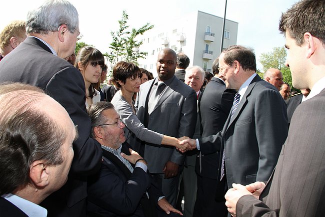 CM93-29.04.2010--091