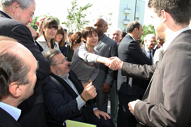 CM93-29.04.2010--092