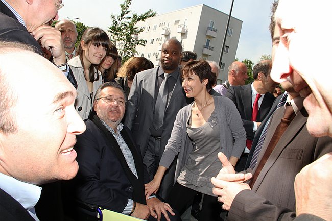 CM93-29.04.2010--094