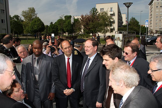 CM93-29.04.2010--095