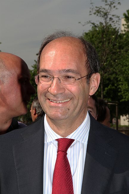 CM93-29.04.2010--096