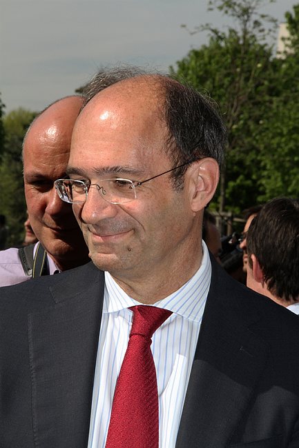 CM93-29.04.2010--099